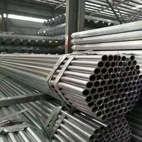 苏仙q355nhb耐候钢管